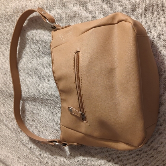 Nicole Miller purse - Picture 3 of 7